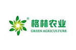寶雞格林農業科技發展有限公司